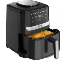 Мультипіч Tefal EY5528E0