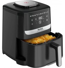 Мультипіч Tefal EY5528E0