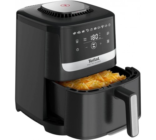 Мультипіч Tefal EY5528E0