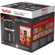 Мультипіч Tefal EY5528E0