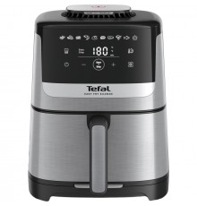 Мультипіч Tefal EY552DE0