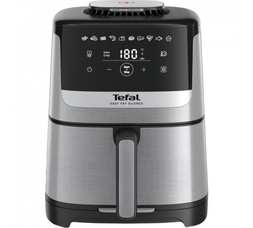Мультипіч Tefal EY552DE0