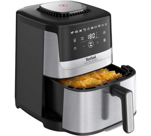 Мультипіч Tefal EY552DE0