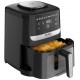 Мультипіч Tefal Easy Fry Silence Vision EY5568E0
