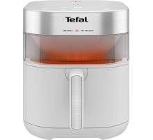 Мультипіч Tefal Easy Fry Infrared EY831GE0