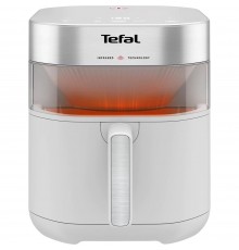 Мультипіч Tefal Easy Fry Infrared EY831GE0