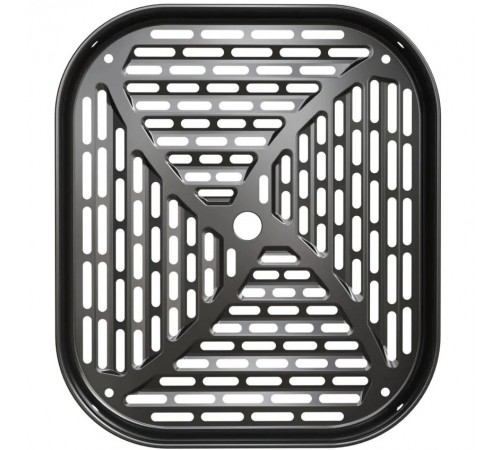 Мультипіч Tefal Easy Fry Infrared EY831GE0