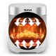 Мультипіч Tefal Easy Fry Infrared EY831GE0