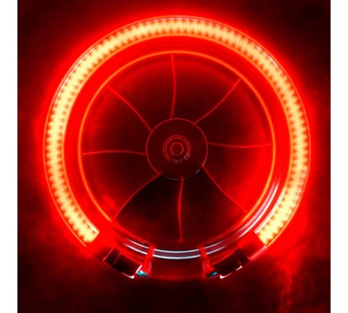Мультипіч Tefal Easy Fry Infrared EY831GE0