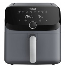 Мультипіч Tefal Easy Fry Mega EY855BE0