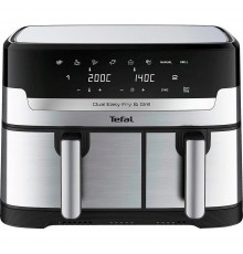 Мультипіч Tefal EY905D10