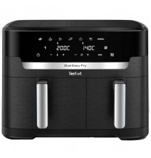 Мультипіч Tefal Dual Easy Fry XXL EY9428E0