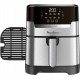 Мультипіч Moulinex EasyFry&Grill Digital EZ505D10