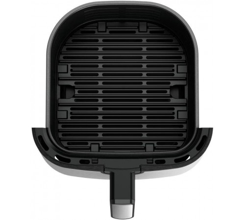 Мультипіч Moulinex EasyFry&Grill Digital EZ505D10