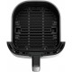 Мультипіч Moulinex EasyFry&Grill Digital EZ505D10