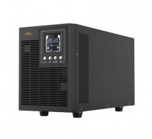 Джерело безперебійного живлення NJOY Echo Pro 2000 (UPOL-OL200EP-CG01B)
