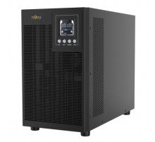 Джерело безперебійного живлення NJOY Echo Pro 3000 (UPOL-OL300EP-CG01B)