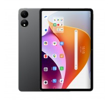 Планшет Oscal Elite 1 8/256GB LTE Mecha Grey