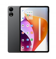 Планшет Oscal Elite 1 8/256GB LTE Mecha Grey