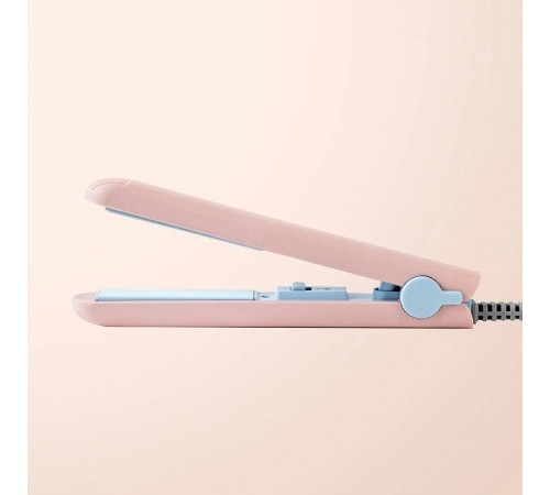 Випрямляч для волосся Enchen Hair Curling EH1002 EU mini