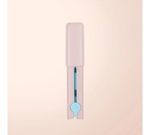 Випрямляч для волосся Enchen Hair Curling EH1002 EU mini