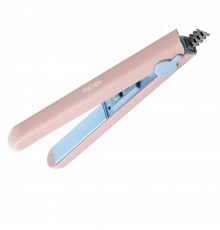 Випрямляч для волосся Enchen Hair Curling EH1002 EU mini