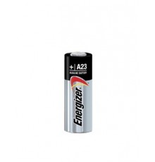 Батарейка Energizer A23 (23A) 12V BL 1 шт