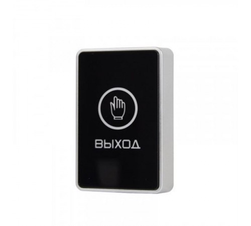 Кнопка виходу ATIS Exit-B Кнопка виходу ATIS Exit-B
