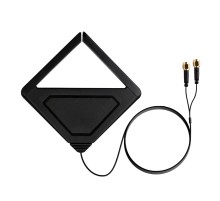 Антена Fenvi F-AT6