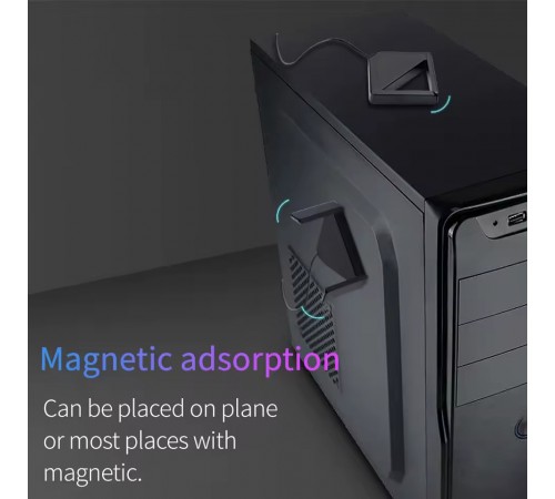 Антена Fenvi F-AT6