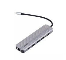 Док-станція Fenvi F-C7205H