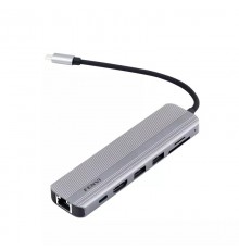 Док-станція Fenvi F-C7205H