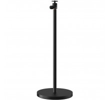 Підставка для проекторів XGiMi X-Floor (F063S) Black