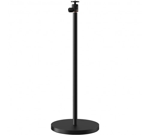 Підставка для проекторів XGiMi X-Floor (F063S) Black