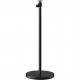 Підставка для проекторів XGiMi X-Floor (F063S) Black