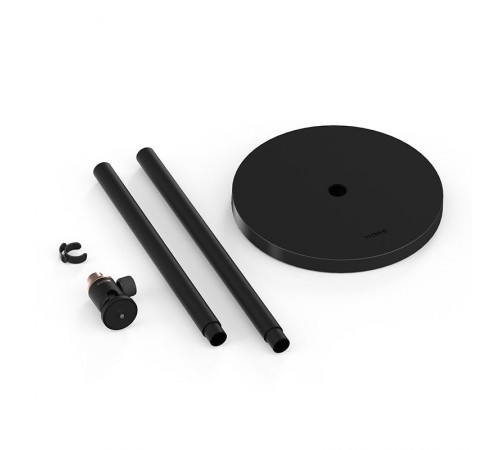 Підставка для проекторів XGiMi X-Floor (F063S) Black