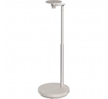 Підставка для проекторів XGiMi Horizon Ultra Floor Stand (F069S)