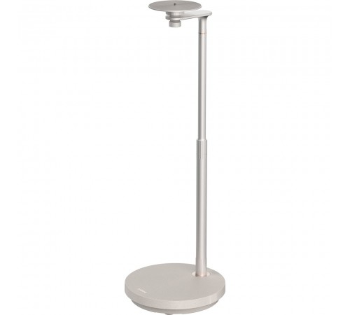 Підставка для проекторів XGiMi Horizon Ultra Floor Stand (F069S) Підставка для проекторів XGiMi Horizon Ultra Floor Stand (F069S)