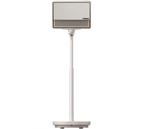 Підставка для проекторів XGiMi Horizon Ultra Floor Stand (F069S) Підставка для проекторів XGiMi Horizon Ultra Floor Stand (F069S)