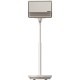 Підставка для проекторів XGiMi Horizon Ultra Floor Stand (F069S)