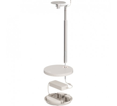 Підставка для проекторів XGiMi Horizon Ultra Floor Stand (F069S) Підставка для проекторів XGiMi Horizon Ultra Floor Stand (F069S)