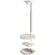 Підставка для проекторів XGiMi Horizon Ultra Floor Stand (F069S)