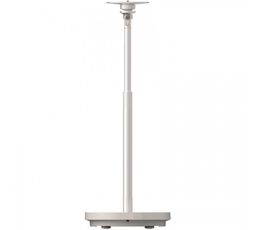 Підставка для проекторів XGiMi Horizon Ultra Floor Stand (F069S) Підставка для проекторів XGiMi Horizon Ultra Floor Stand (F069S)
