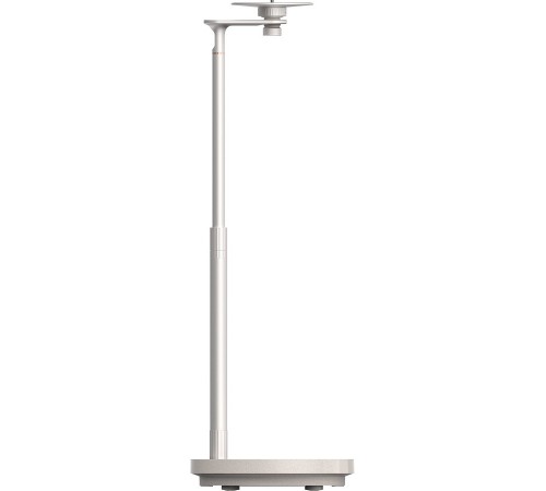 Підставка для проекторів XGiMi Horizon Ultra Floor Stand (F069S) Підставка для проекторів XGiMi Horizon Ultra Floor Stand (F069S)