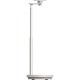 Підставка для проекторів XGiMi Horizon Ultra Floor Stand (F069S)