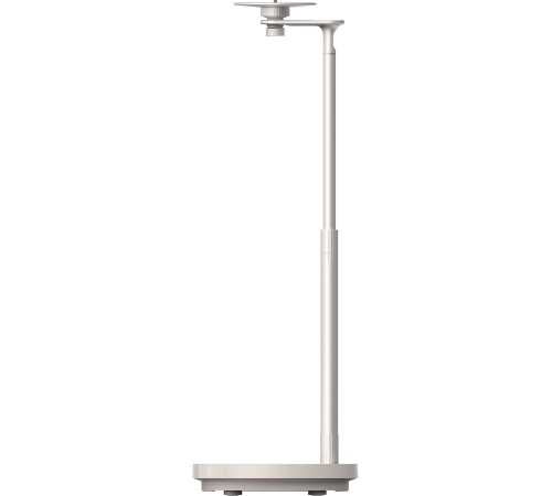 Підставка для проекторів XGiMi Horizon Ultra Floor Stand (F069S) Підставка для проекторів XGiMi Horizon Ultra Floor Stand (F069S)