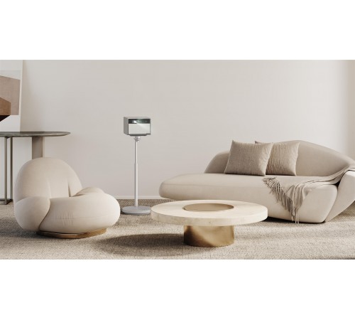 Підставка для проекторів XGiMi Horizon Ultra Floor Stand (F069S) Підставка для проекторів XGiMi Horizon Ultra Floor Stand (F069S)