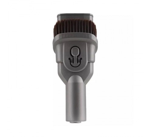 Комбінована щітка 2 в 1 для Jimmy JV85/JV85 Pro (F0762400001R)