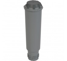 Фільтр Krups Claris Aqua F08801
