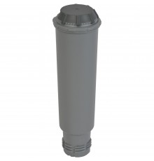 Фільтр Krups Claris Aqua F08801